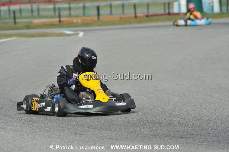DSC_5119.JPG