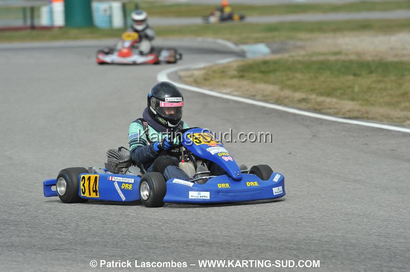 DSC_5123.JPG