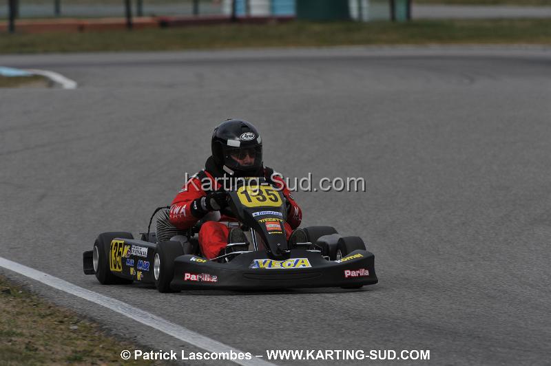 DSC_5155.JPG