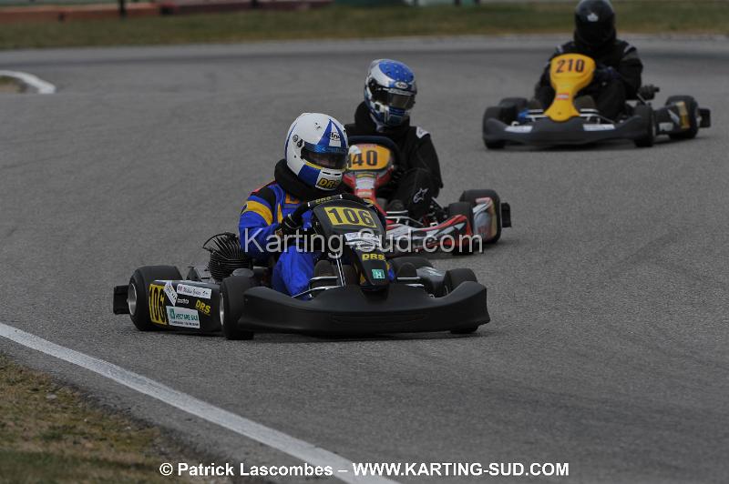 DSC_5160.JPG
