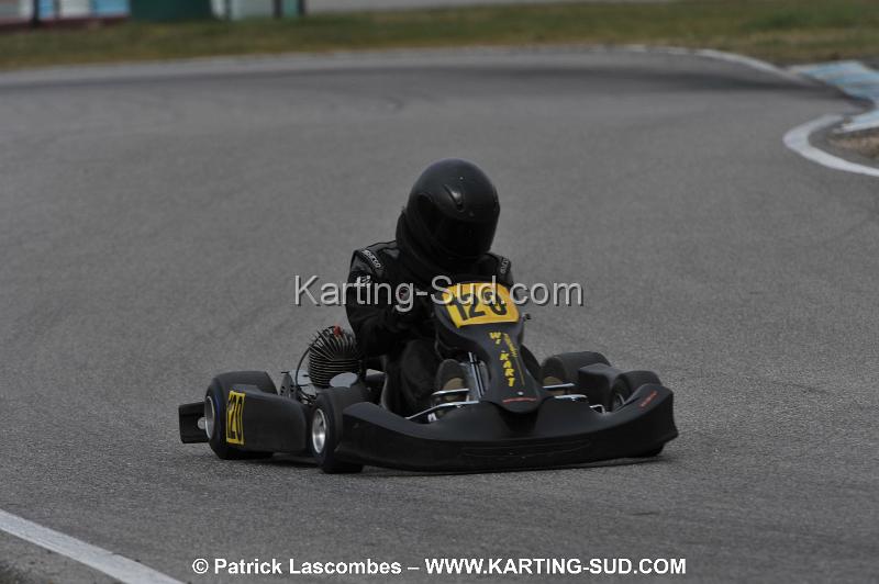 DSC_5162.JPG