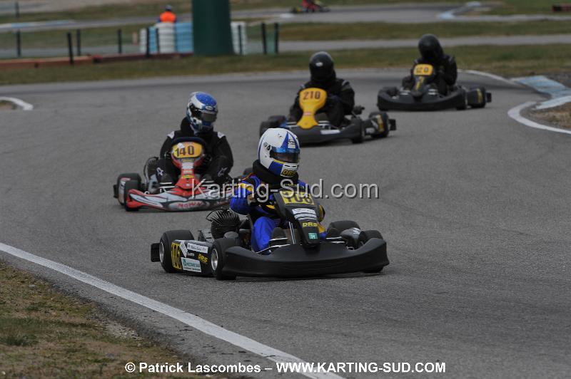 DSC_5172.JPG