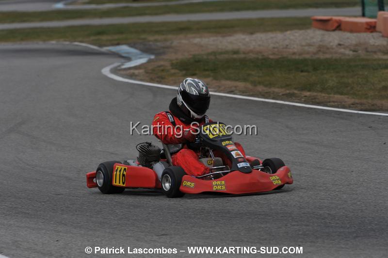 DSC_5177.JPG