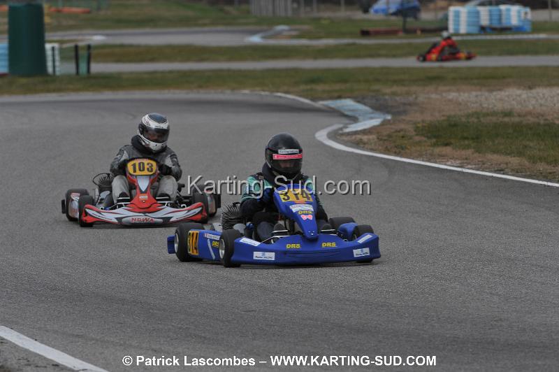 DSC_5178.JPG