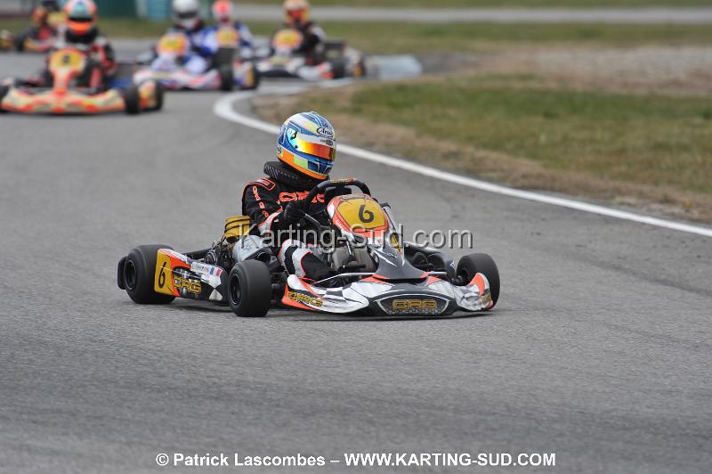 DSC_5179.JPG