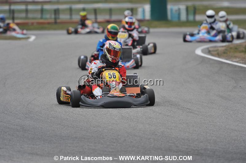 DSC_5184.JPG
