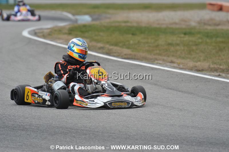 DSC_5191.JPG