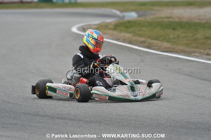 DSC_5200.JPG