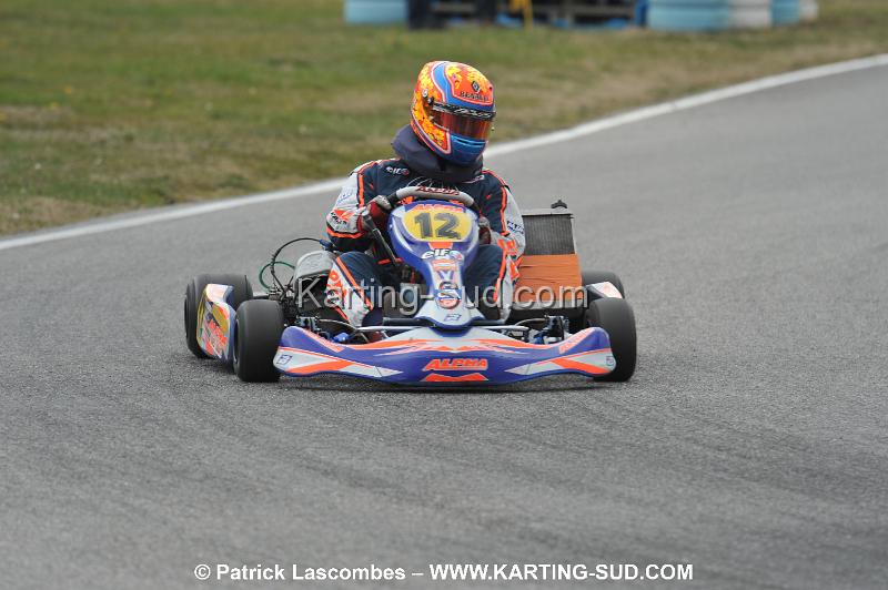 DSC_5214.JPG