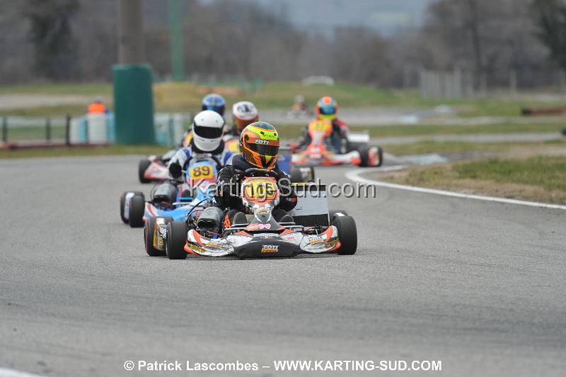DSC_5224.JPG