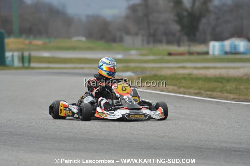 DSC_5230.JPG