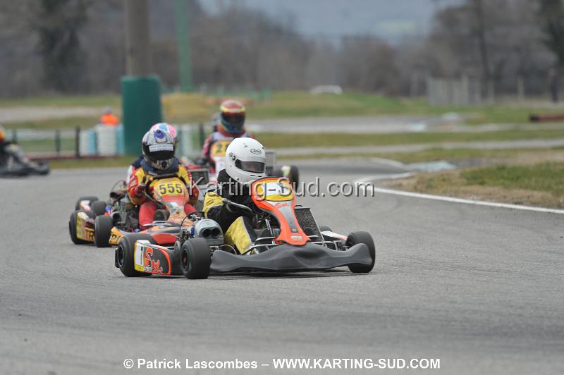 DSC_5236.JPG