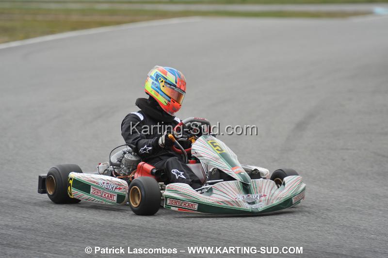 DSC_5249.JPG