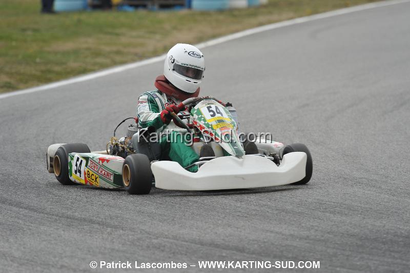 DSC_5253.JPG