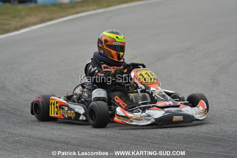 DSC_5255.JPG