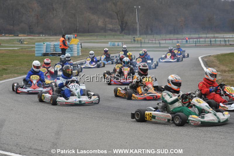 DSC_5295.JPG