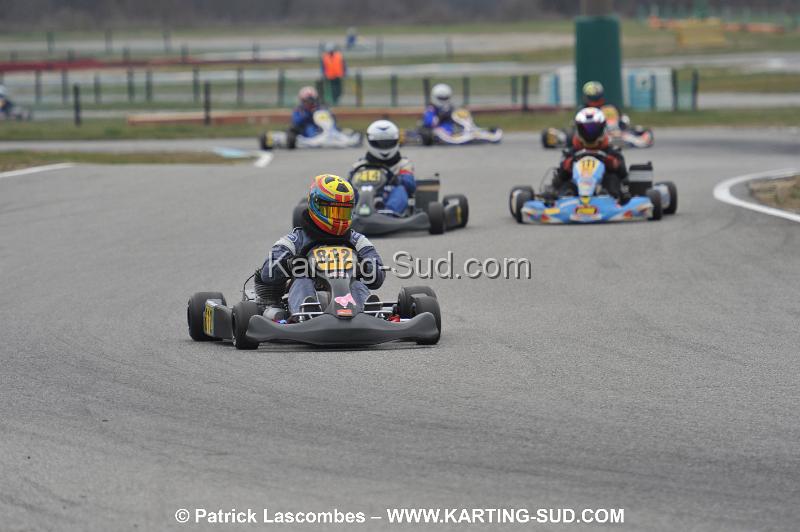DSC_5299.JPG