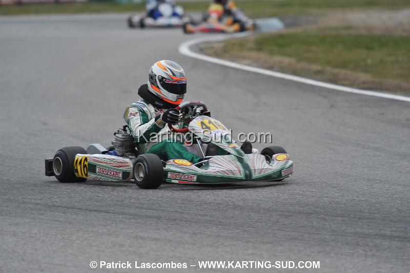 DSC_5314.JPG