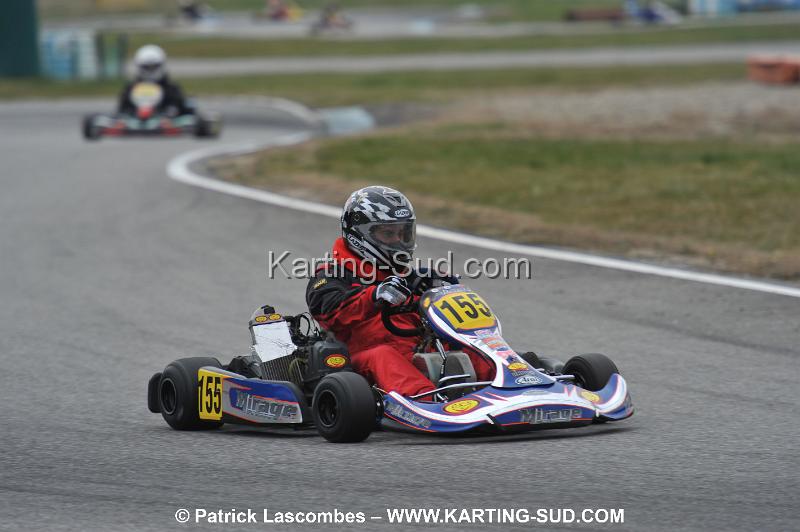 DSC_5325.JPG