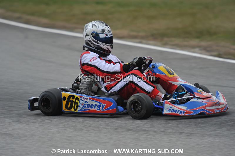 DSC_5328.JPG