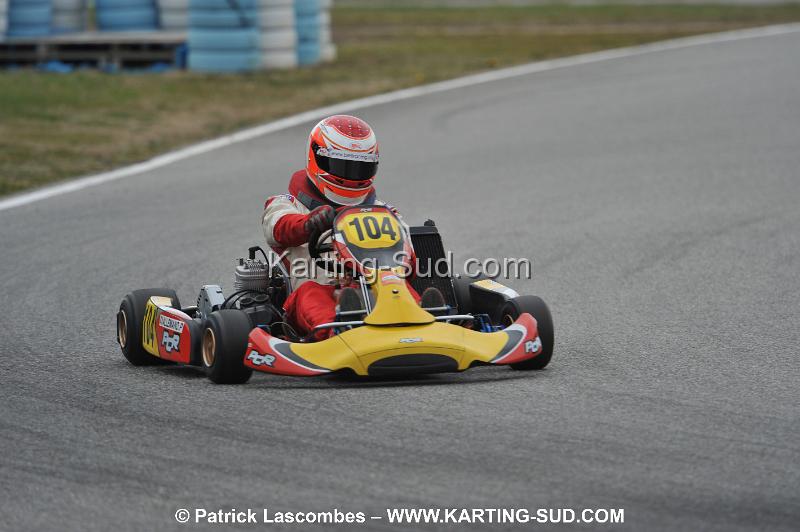 DSC_5335.JPG