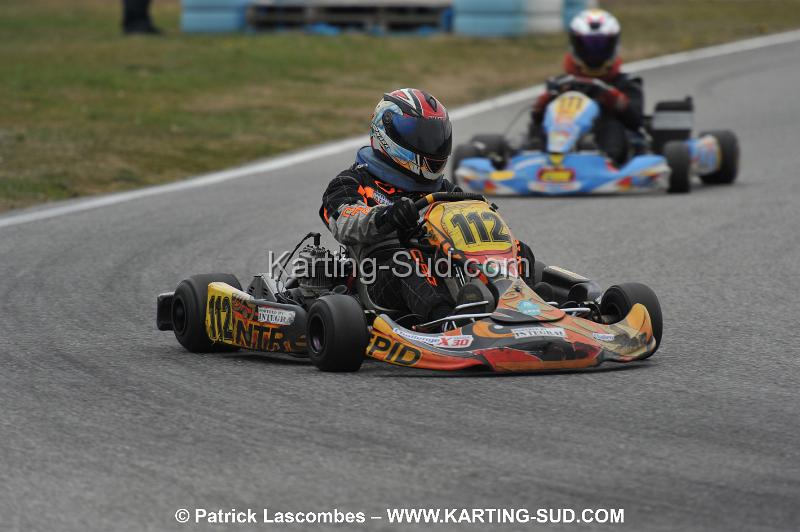 DSC_5361.JPG