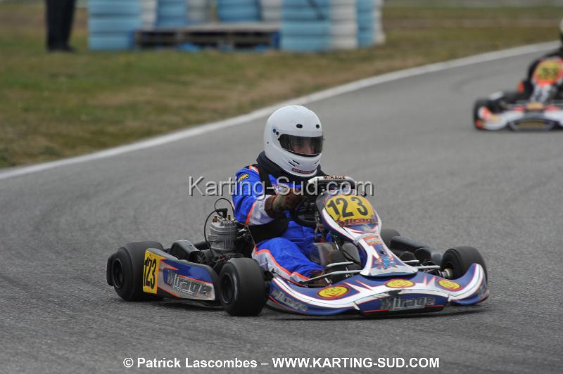DSC_5365.JPG