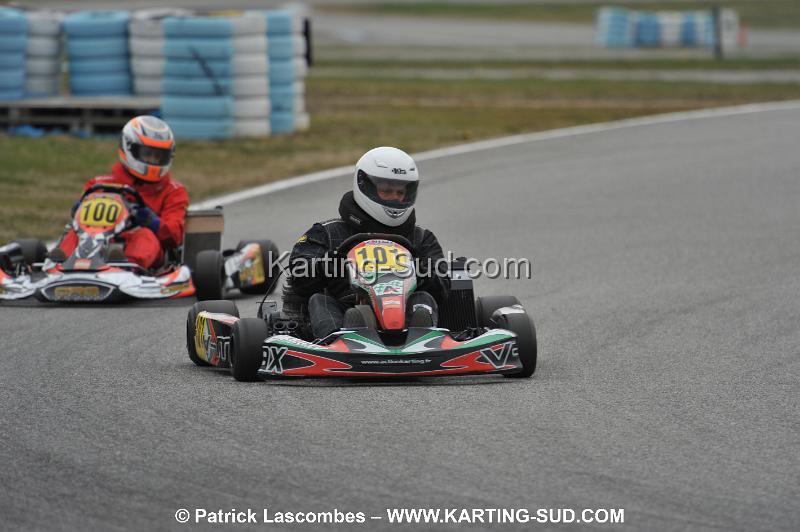 DSC_5367.JPG