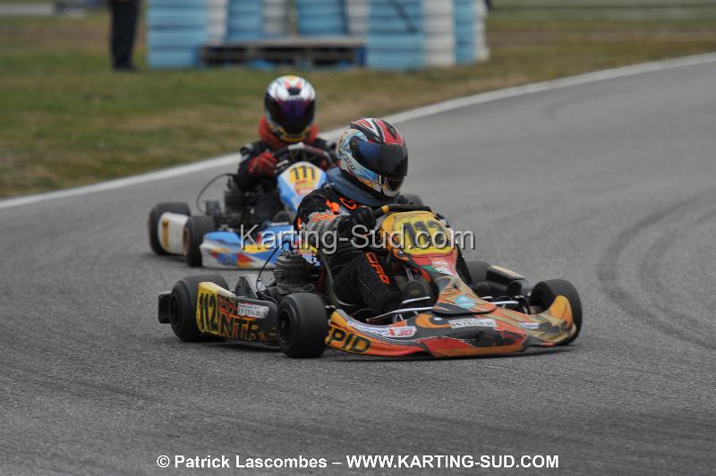 DSC_5410.JPG