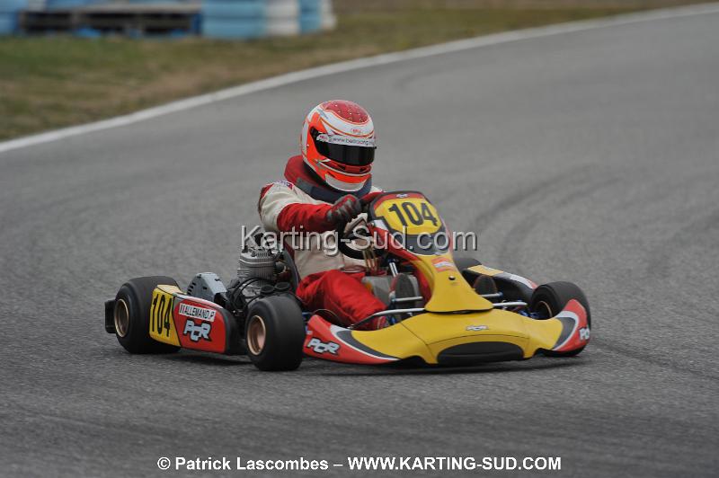 DSC_5412.JPG