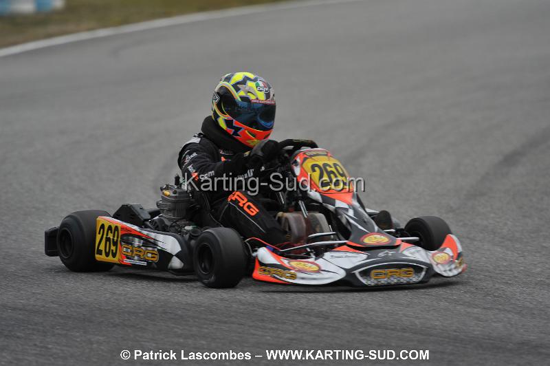 DSC_5413.JPG