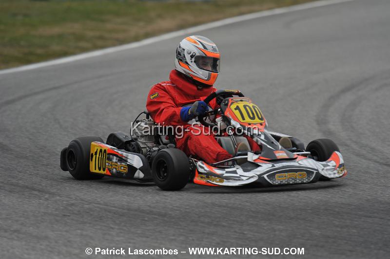 DSC_5414.JPG