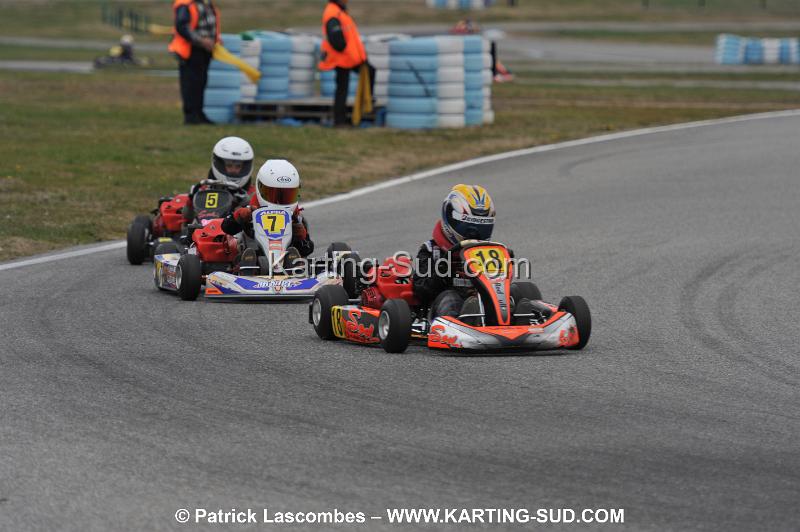 DSC_5415.JPG