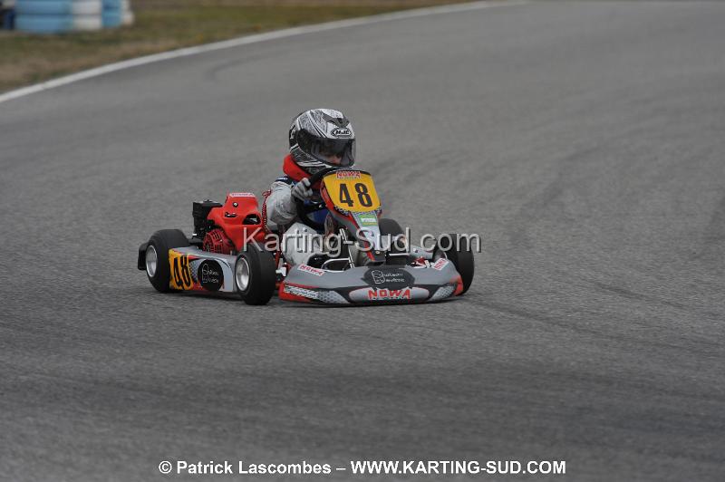DSC_5416.JPG