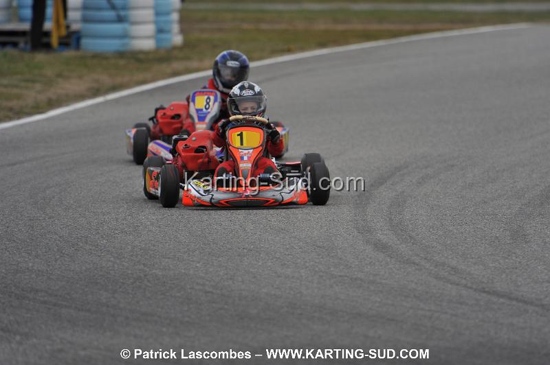 DSC_5417.JPG