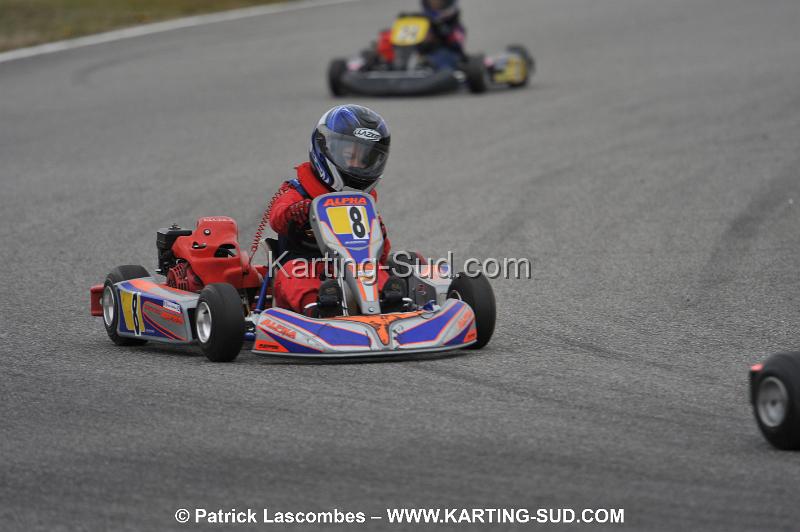 DSC_5418.JPG