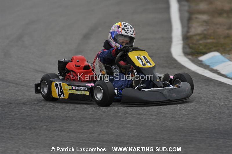 DSC_5419.JPG