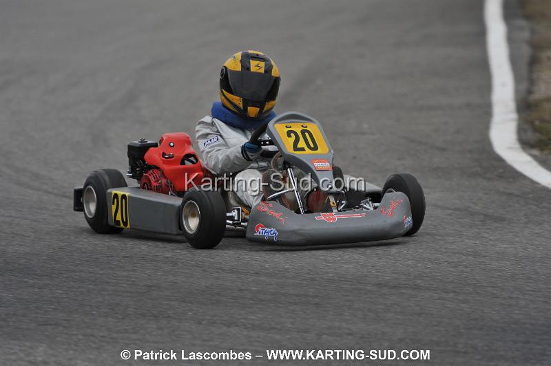 DSC_5420.JPG