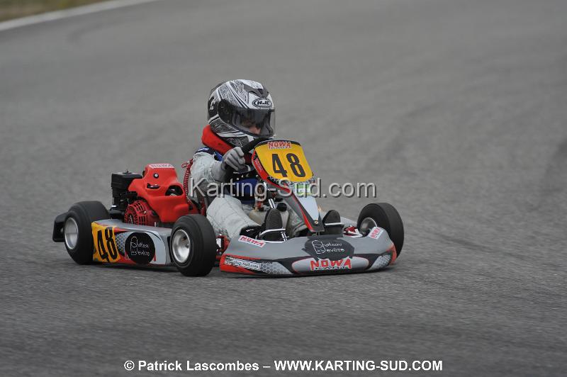 DSC_5424.JPG