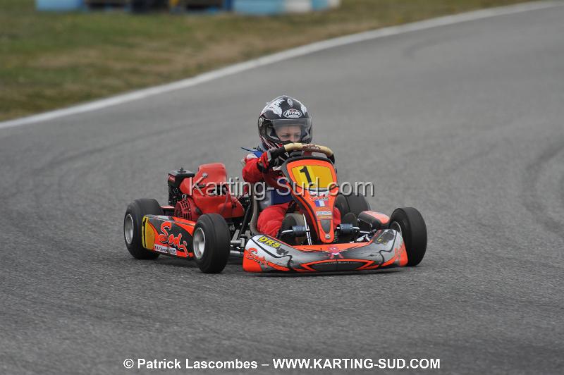 DSC_5425.JPG