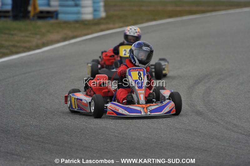 DSC_5426.JPG