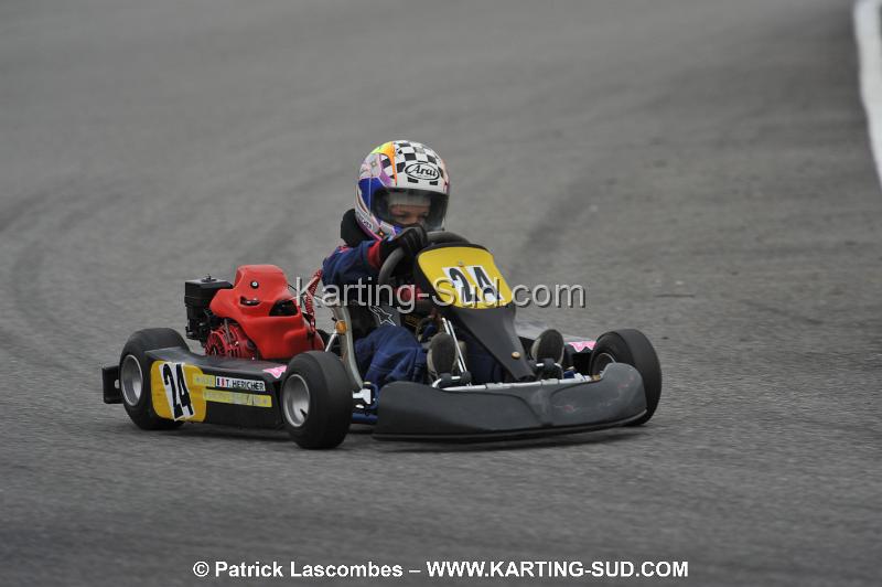 DSC_5427.JPG