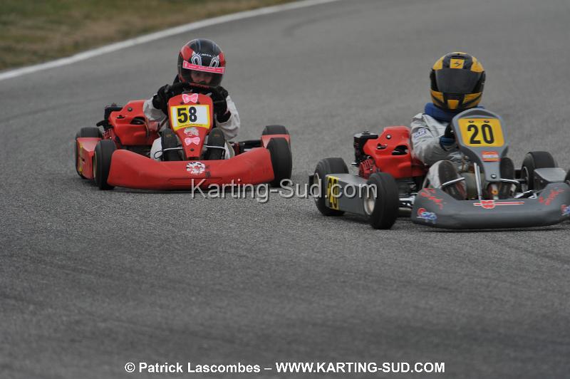 DSC_5428.JPG