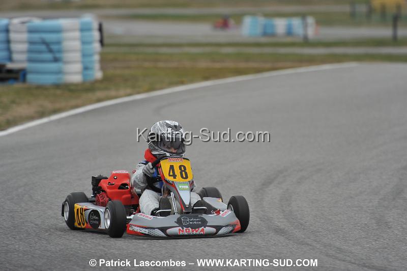 DSC_5431.JPG