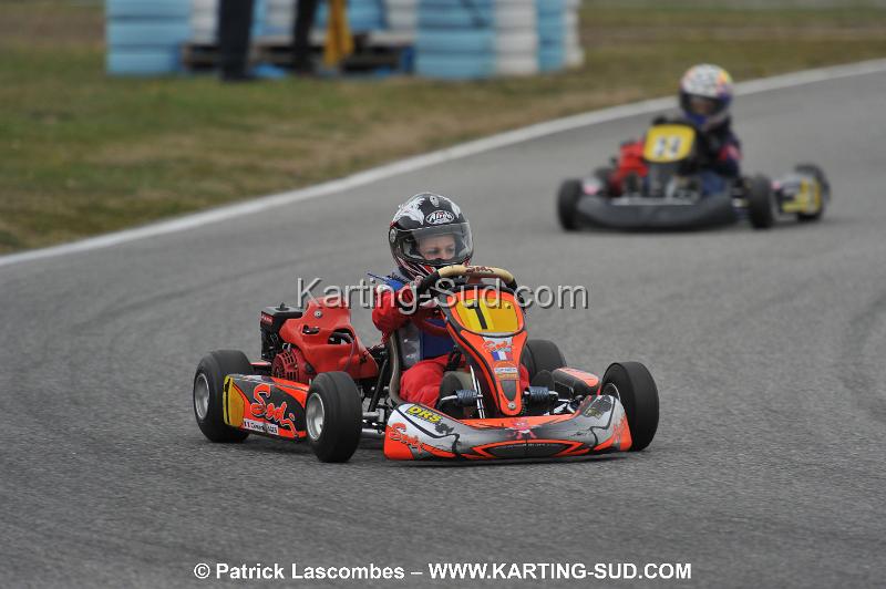 DSC_5432.JPG