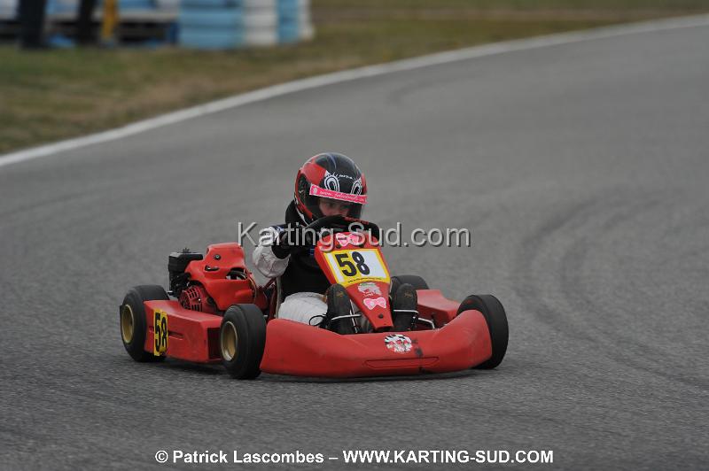 DSC_5434.JPG