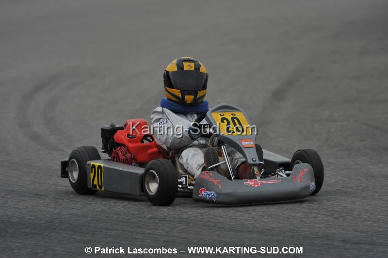 DSC_5435.JPG