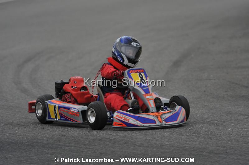 DSC_5436.JPG