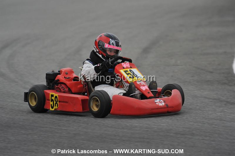 DSC_5438.JPG