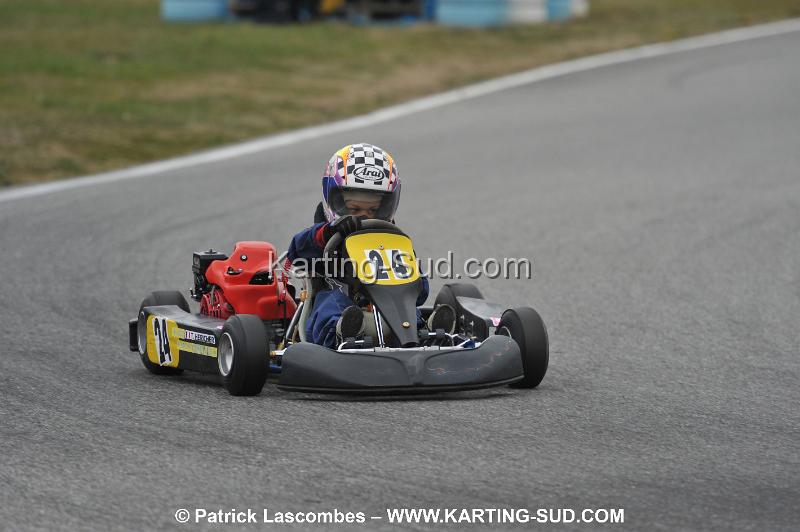 DSC_5440.JPG